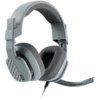 logitech-astro-a10-wired-gaming-headsets-star-killer