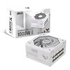 asus-tuf-gaming-1000w-white