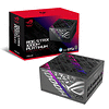 asus-rog-strix-1000w