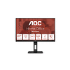 aoc-27e3qaf-27ampquot-ips-wled-1920x108075hz-4ms-gtg