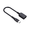 prehodnik-one-plus-nb1233-usb-f-kam-type-c-otg-0-15m-cheren
