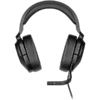 corsair-gaming-headset-hs55-stereo-carbon