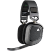 corsair-gaming-headset-hs80-rgb-wireless-premium-with