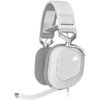 corsair-hs80-rgb-wireless-headset-white-eu