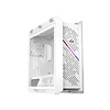 asus-rog-strix-helios-ii-gx601s-white