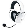 razer-blackshark-v2-x-white-12-hz-28-khz-frequency