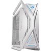 asus-rog-hyperion-gr701-white