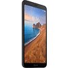 smartphone-xiaomi-redmi-7a-216gb-dual-sim-5-45-matte-black