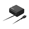 lenovo-65w-usb-c-wall-adapter-eu