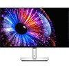dell-u2724de-27ampquot-ips-anti-glare-ultrasharp-infinityedge