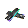 adata-lancer-blade-rgb-48gb-2x24gb-ddr5-6000-mhz-cl36-black