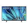 sony-k-43s35-43ampquot-4k-hdr-tv-bravia-3-direct-led