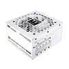 thermaltake-toughpower-gt-850w-snow