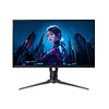 acer-predator-xb253qfbmiiprx-24-5-fhd-1920x1080-ips
