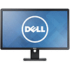 dell-e2214h-grade-a-vtora-upotreba