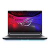 asus-strix-g16-g615lp-s5054-intel-ultra-9-275hx-2