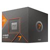 amd-ryzen-7-8700f-8c16t-4-1ghz-5-0ghz-boost-24mb-65w-am5