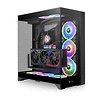 thermaltake-cte-e550-tg