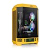 thermaltake-tower-300-bumblebee
