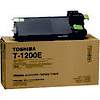 toner-toshiba-e-studio-1215120150-t-1200e