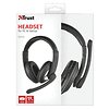 slushalki-trust-reno-headset-for-pc-and-laptop