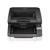 canon-document-scanner-dr-g2090