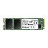 ssd-transcend-512gb-pcie-3-1-nvme-pcie-slot-m-2-2280