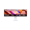 lg-49u950a-w-49ampquot-329-curved-ultrawide-dual-qhd