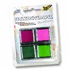 folia-pigmentni-tamponi-k-kt-4-br