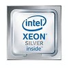 dell-intel-xeon-silver-4214r-2-4g-12c24t-9-6gts-16