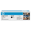 kaseta-hp-color-laserjet-cp1215151515181312-cb540a-cherna