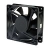 ventilator-12vdc-120h120h25-mm-pvc-rolkov-fg