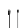 kabel-hama-usb-c-mazhko-usb-a-3-2-gen-1-mazhko-5gbits