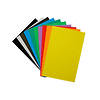 kreativna-guma-foam-pack-a4-moosgummi-1list