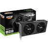 inno3d-geforce-rtx-5060-8gb-gddr7-twin-x2