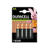 akumulatorna-bateriya-r6-aa-2500mah-nimh-1-broy-duracell