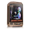 thermaltake-tower-300-gravel-sand