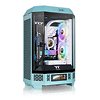 thermaltake-tower-300-turquoise