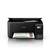 epson-ecotank-l3270-wifi-mfp