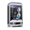 thermaltake-tower-300-limestone