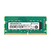 transcend-4gb-jm-ddr4-3200-so-dimm-1rx8-512mx8-cl22-1-2v