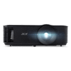 projector-acer-x1228i