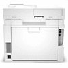 hp-color-laserjet-pro-mfp-4302fdw