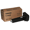toner-toshiba-e-studio-16160-t-1600e