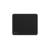 podlozhka-za-mishka-natec-mouse-pad-obsidian-black-300x250mm