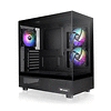 thermaltake-view-270-plus-tg-argb