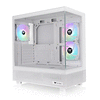 thermaltake-view-270-plus-tg-argb-snow