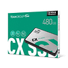 team-ssd-cx1-480gb-2-5-inch