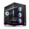 thermaltake-view-380-tg-argb