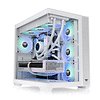 thermaltake-view-380-tg-argb-snow